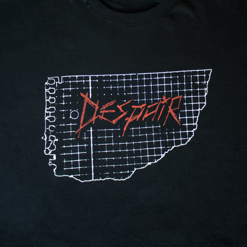 “Despair” T-Shirt